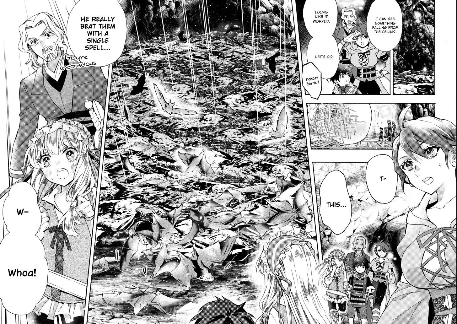 Page 17 of Chapter 16