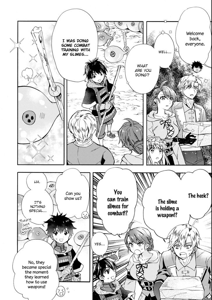 Page 24 of Chapter 16