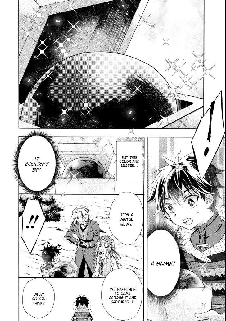 Page 28 of Chapter 16