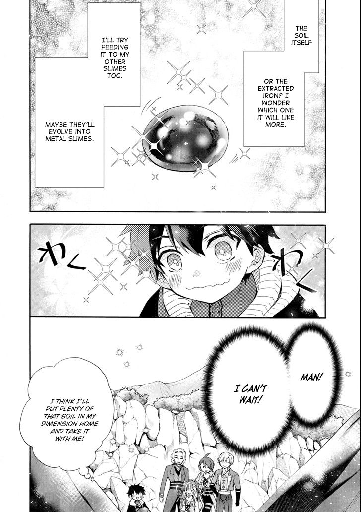Page 32 of Chapter 16