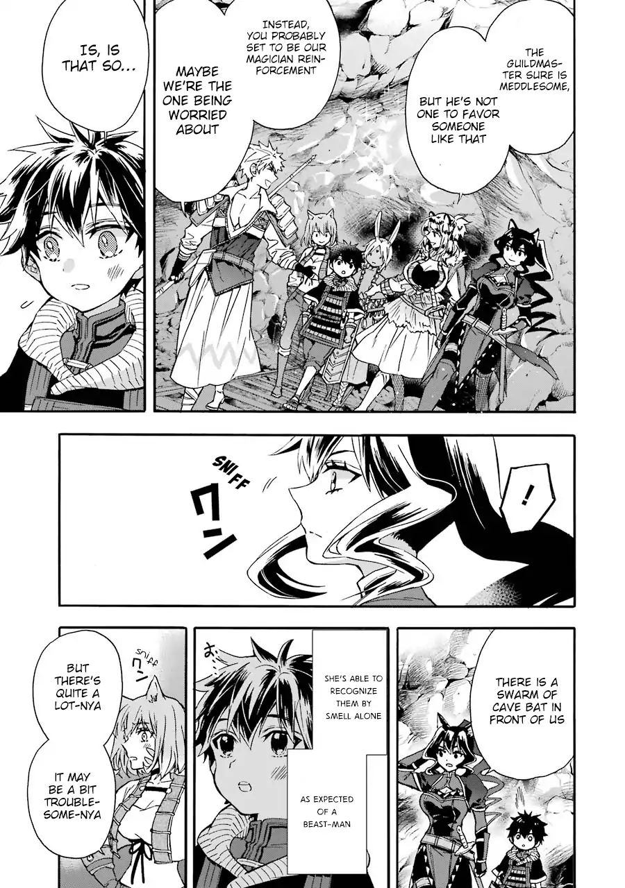 Page 3 of Chapter 18