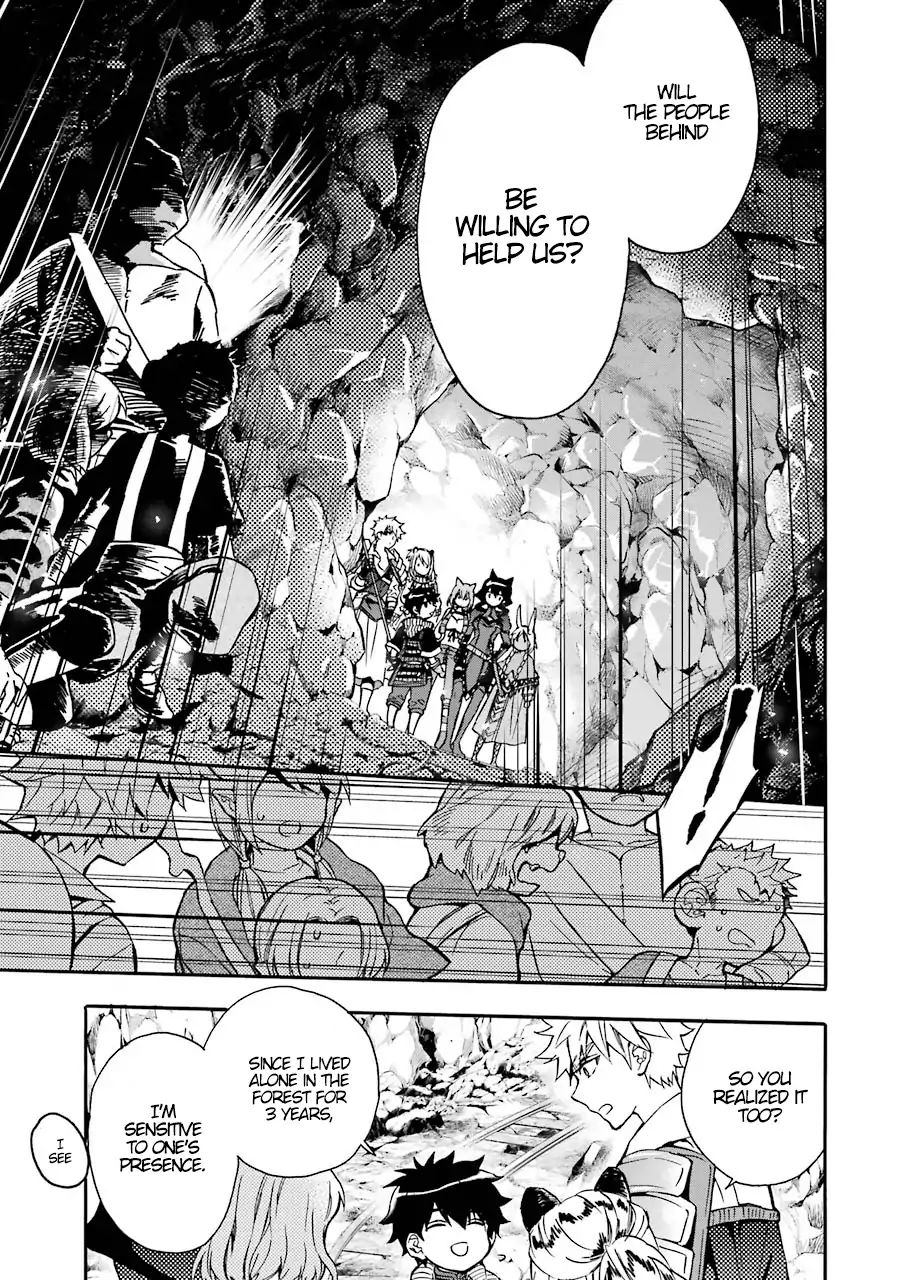 Page 4 of Chapter 18