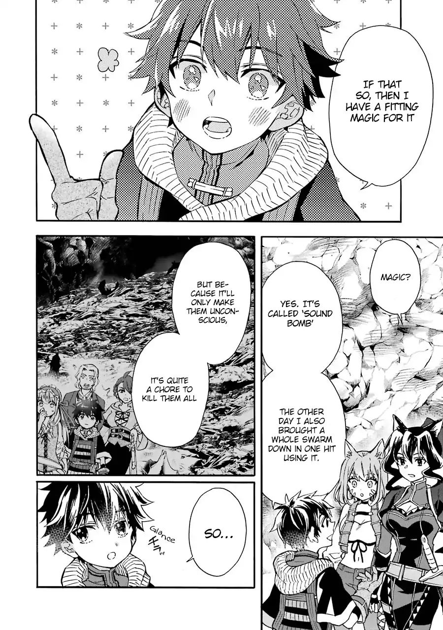 Page 5 of Chapter 18