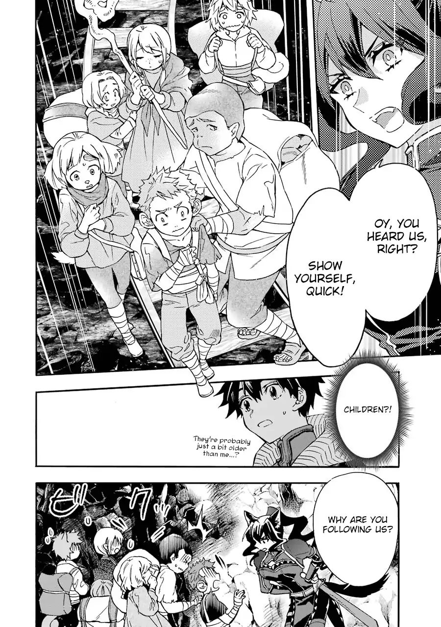 Page 6 of Chapter 18