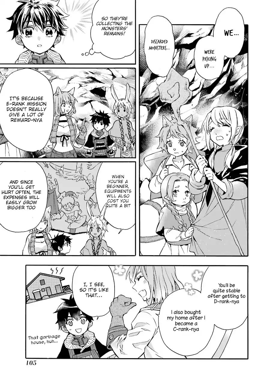 Page 7 of Chapter 18