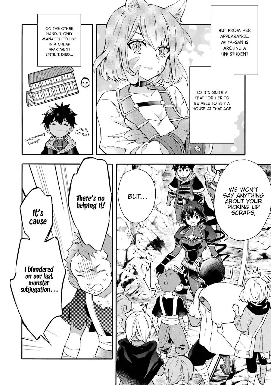 Page 8 of Chapter 18