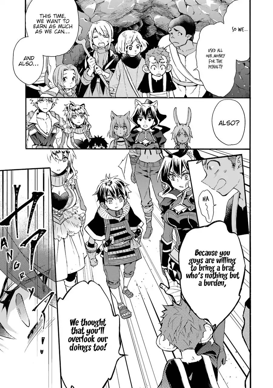 Page 9 of Chapter 18