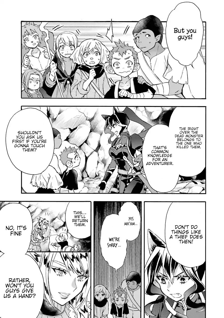 Page 11 of Chapter 18