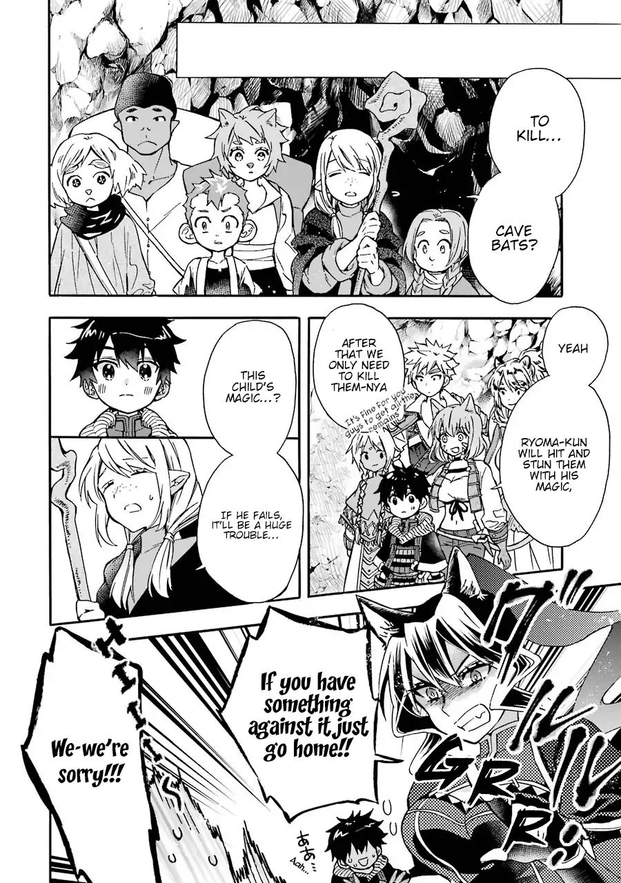 Page 12 of Chapter 18