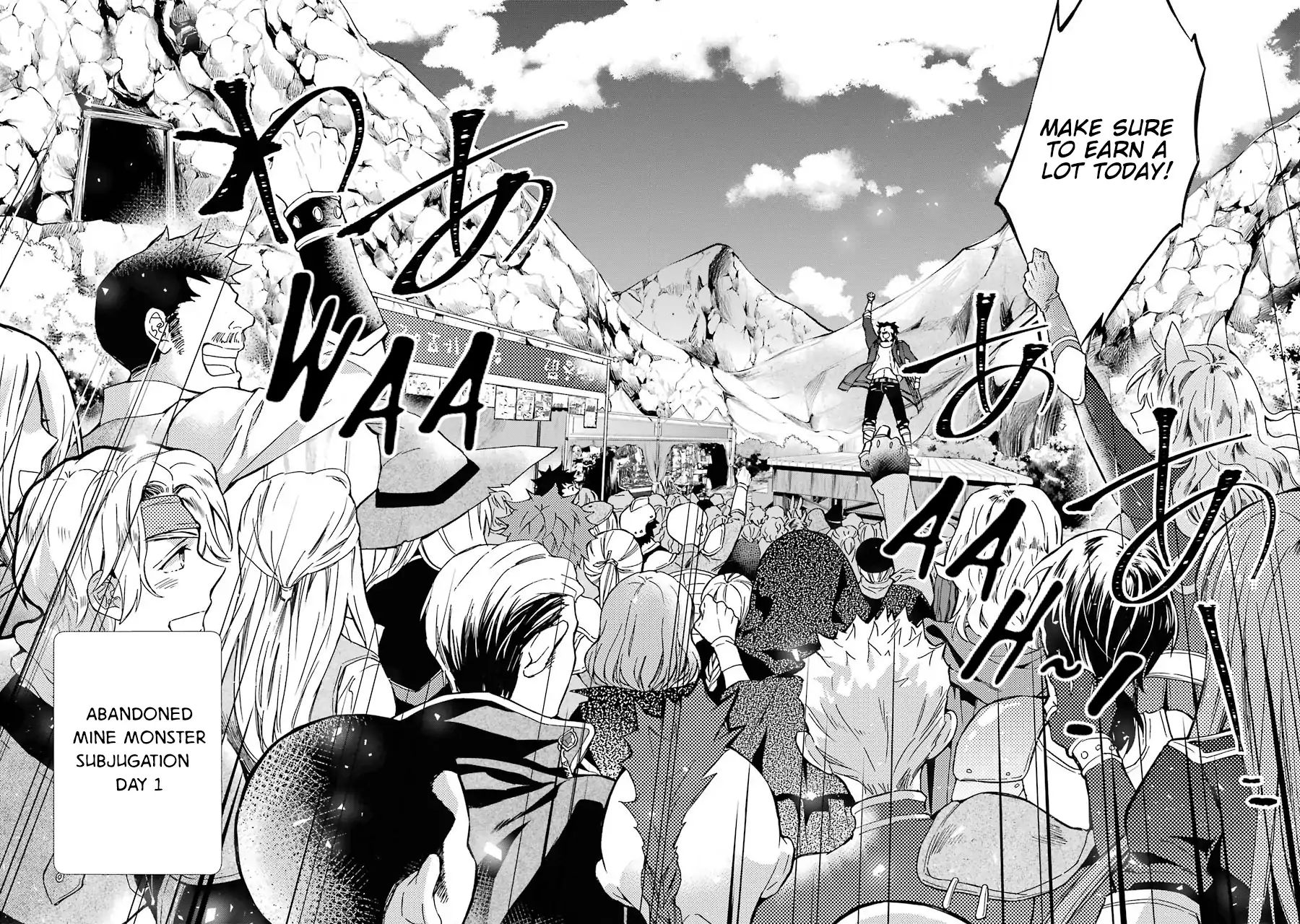 Page 13 of Chapter 18