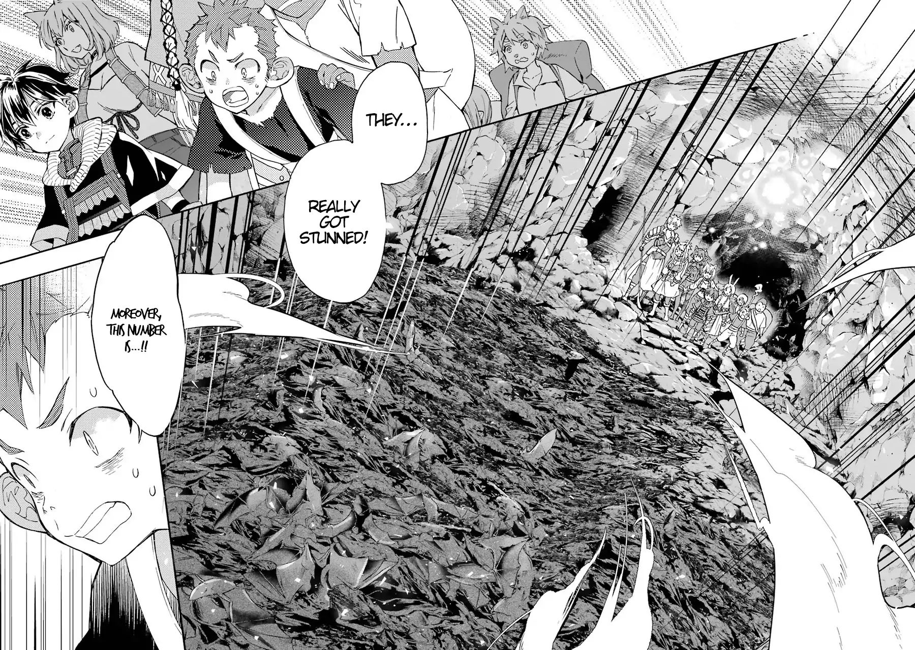 Page 15 of Chapter 18