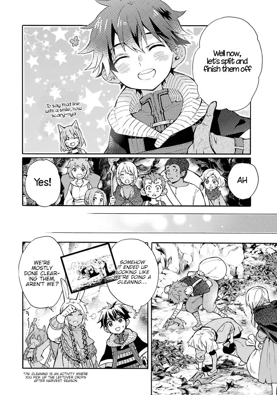 Page 16 of Chapter 18