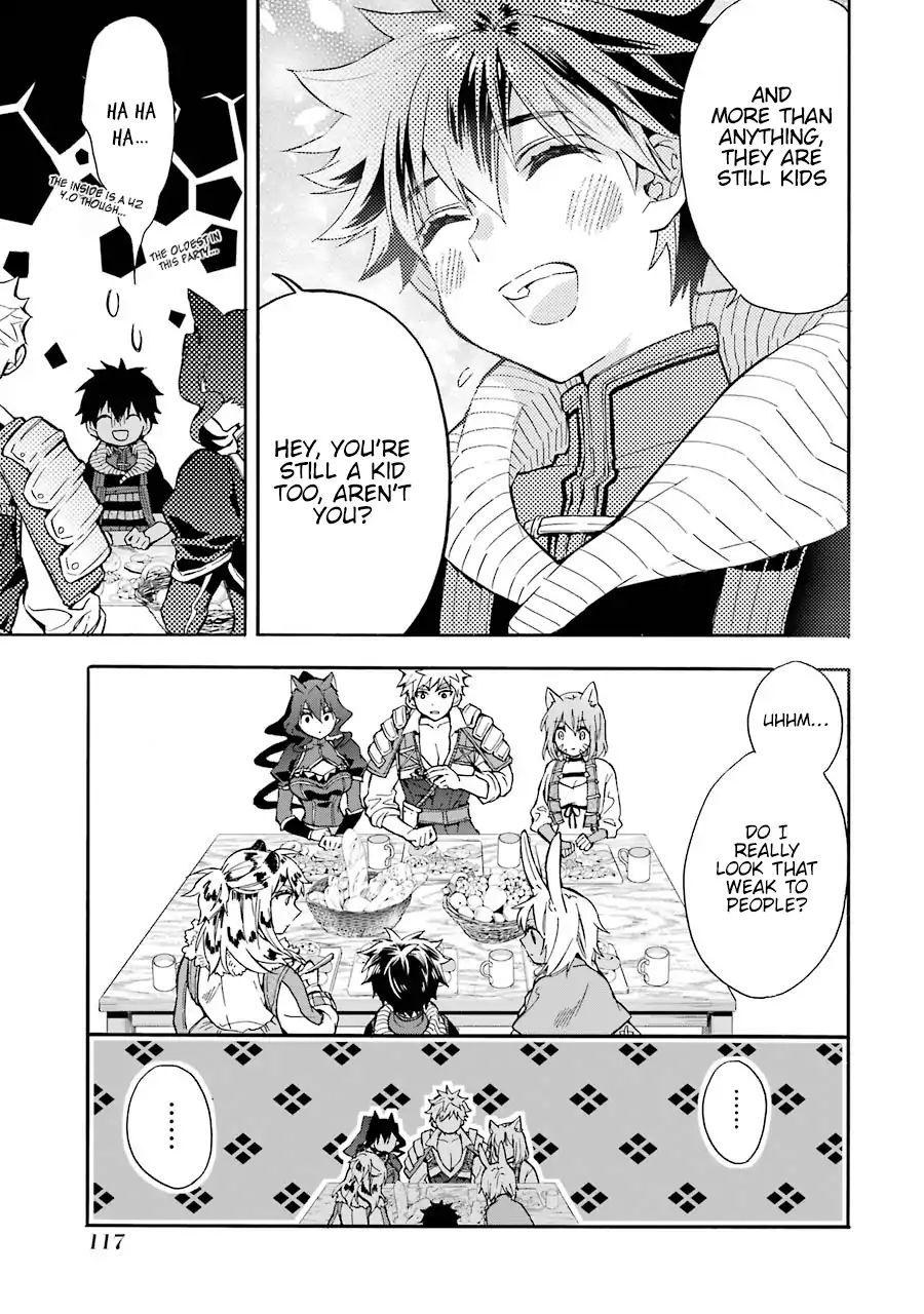 Page 19 of Chapter 18
