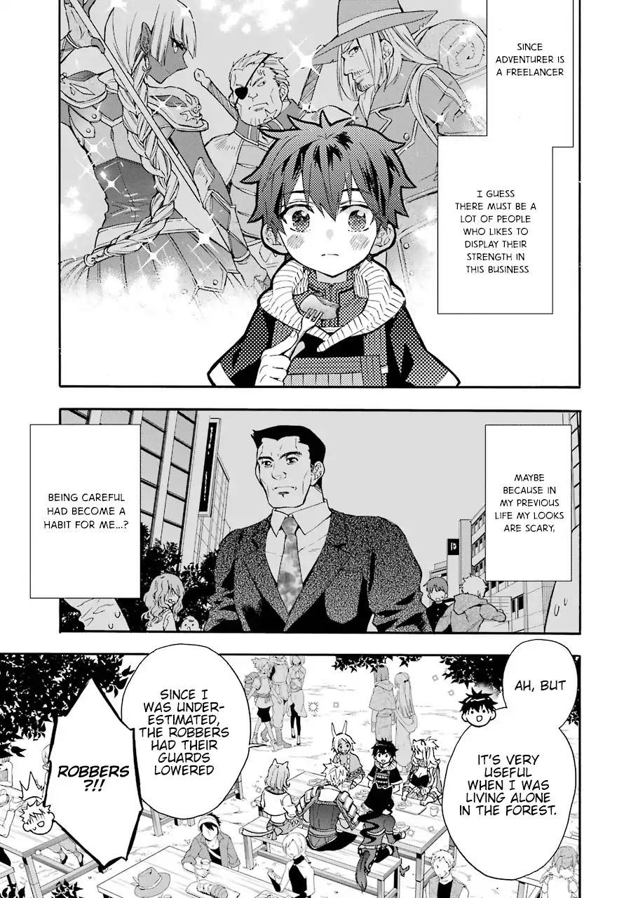Page 21 of Chapter 18