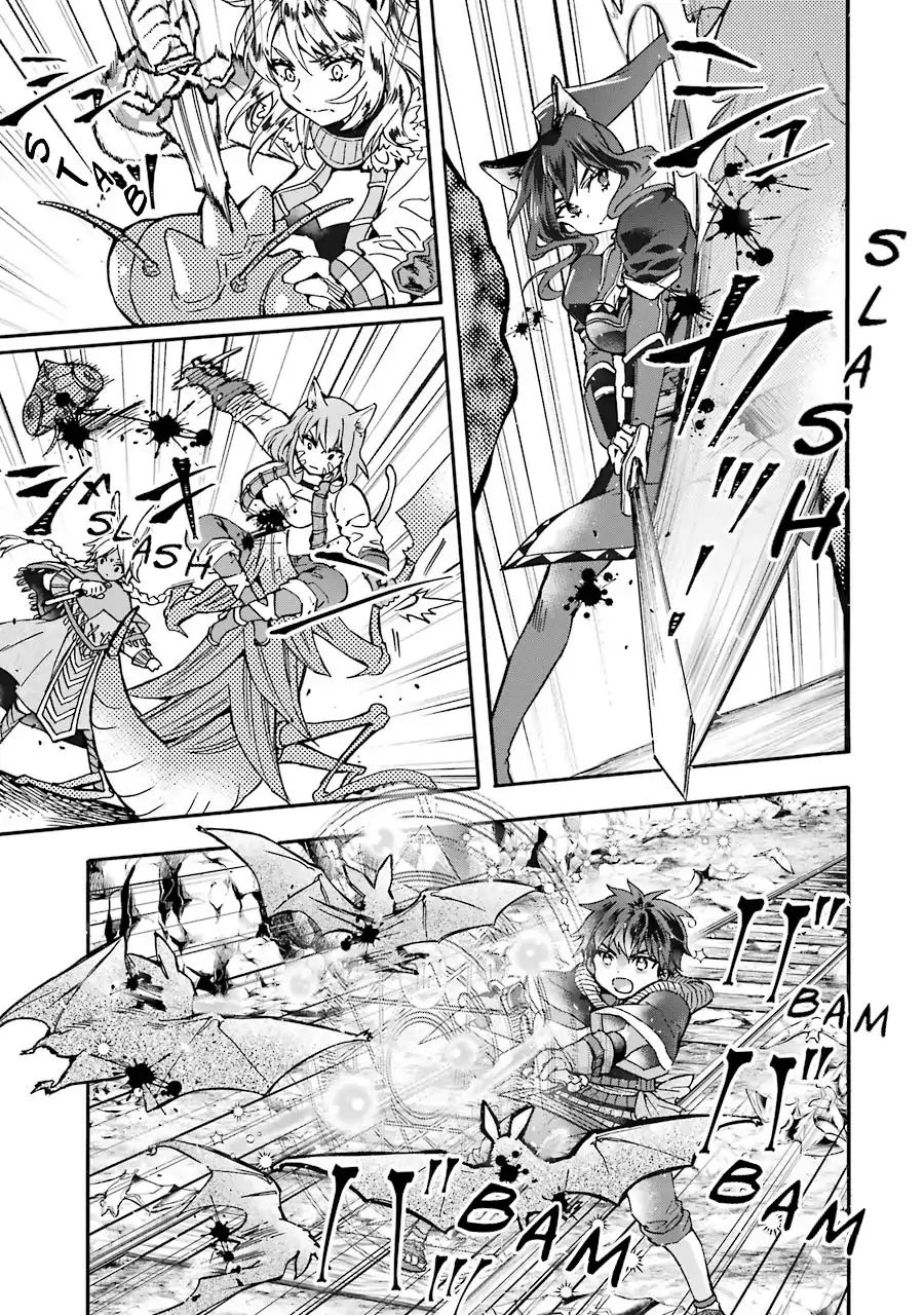 Page 26 of Chapter 18