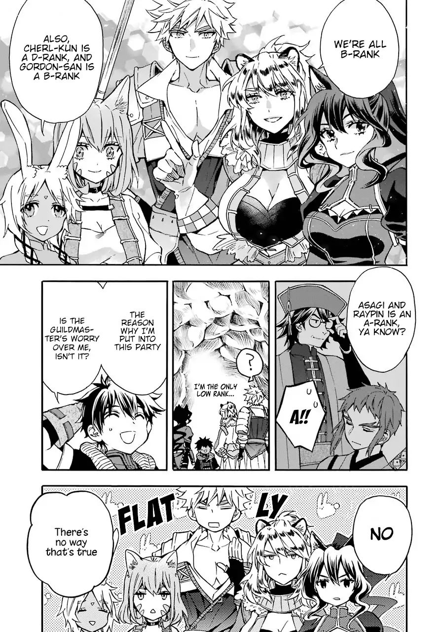 Page 28 of Chapter 18