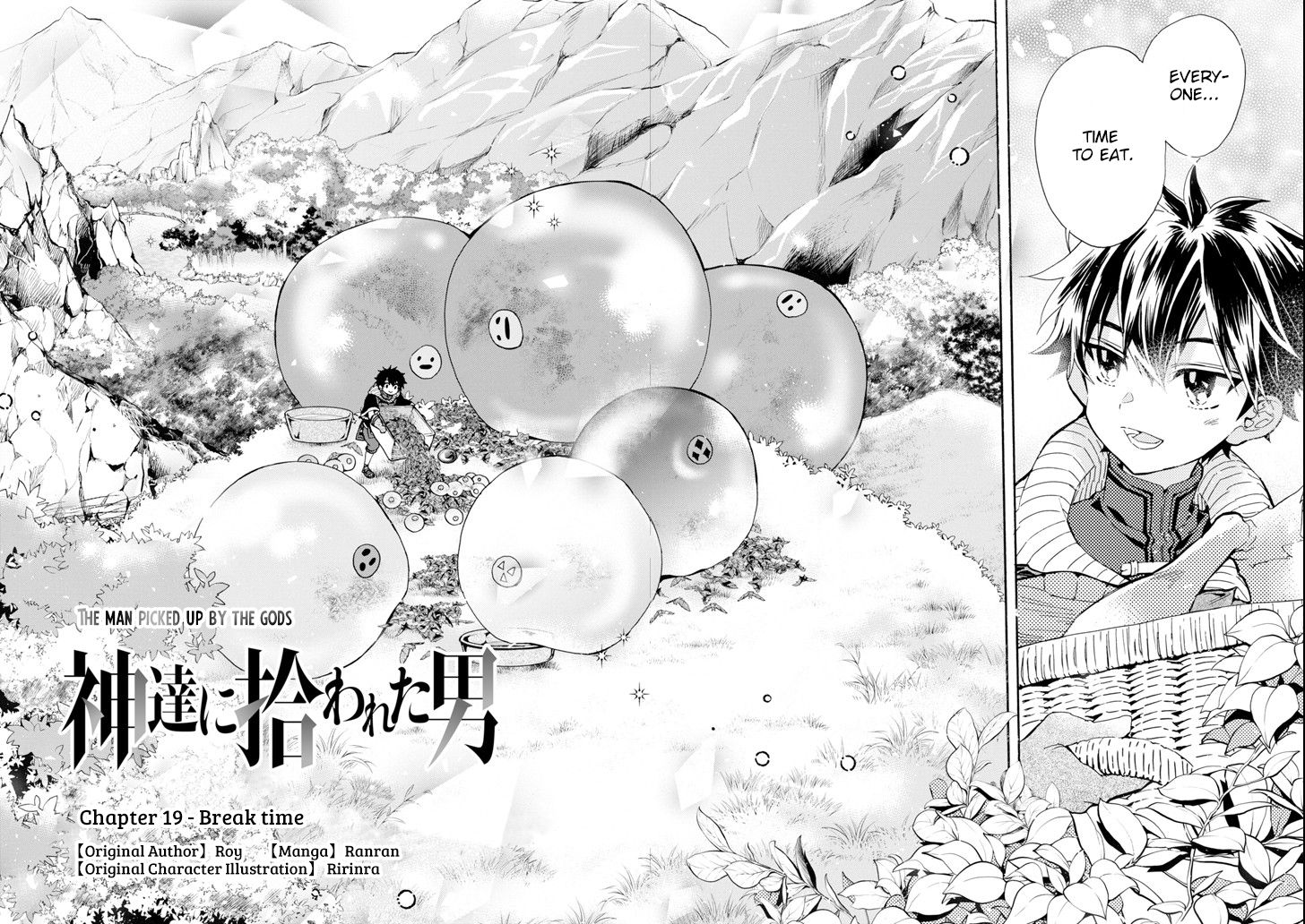 Page 2 of Chapter 19