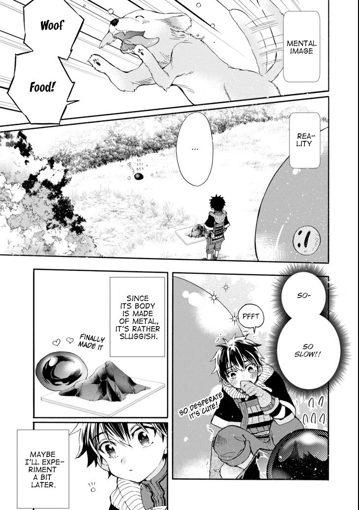 Page 4 of Chapter 19