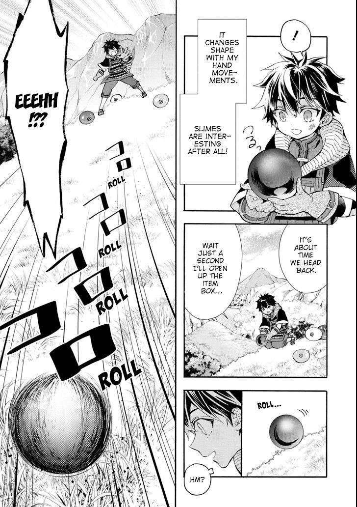 Page 6 of Chapter 19