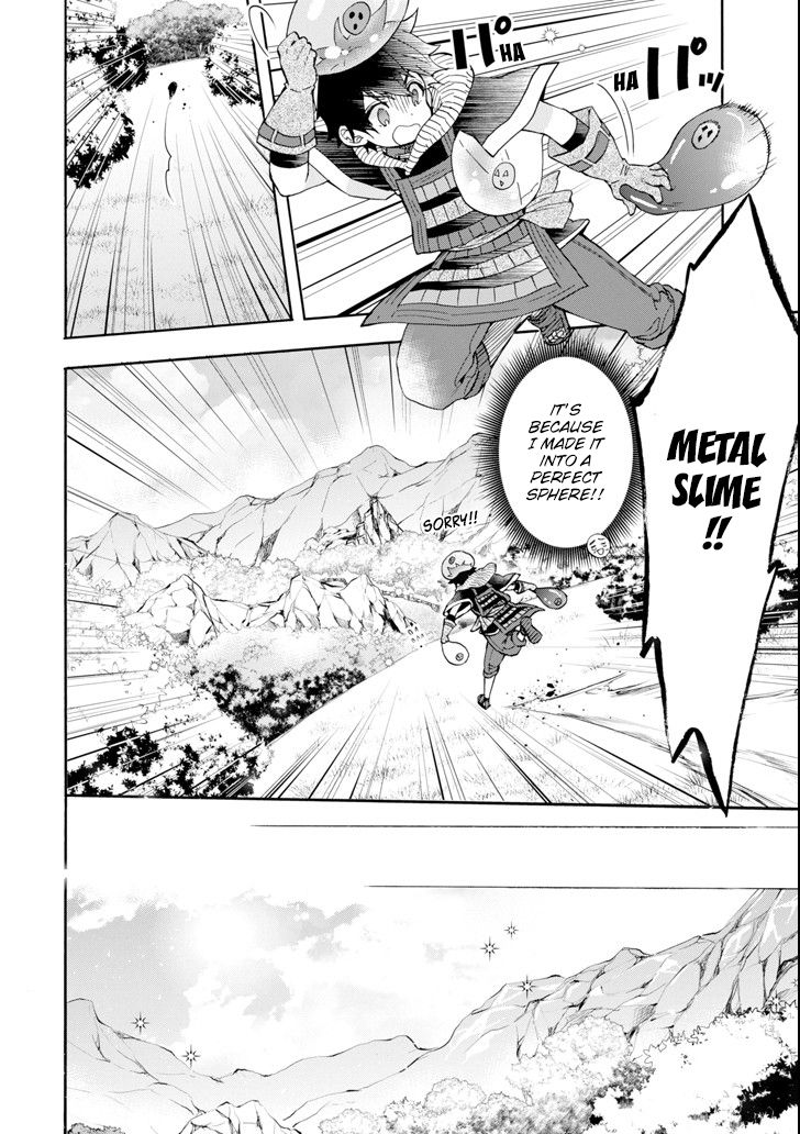 Page 7 of Chapter 19
