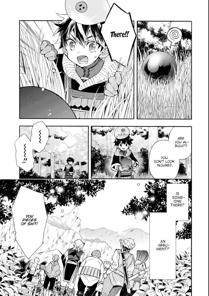 Page 8 of Chapter 19