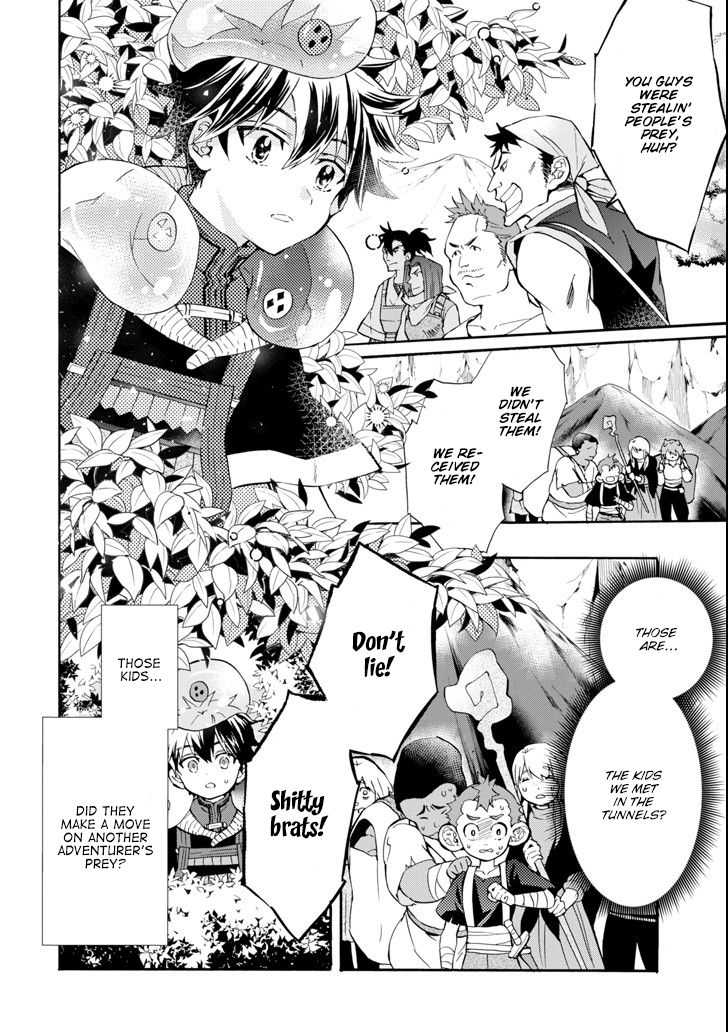 Page 9 of Chapter 19