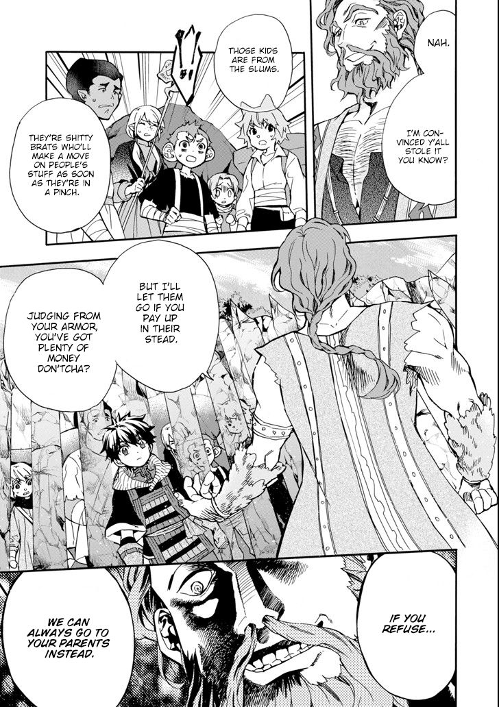 Page 19 of Chapter 19