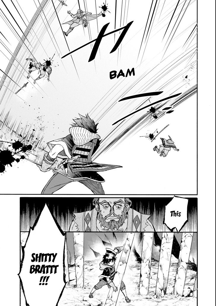 Page 25 of Chapter 19