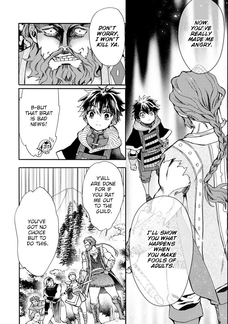 Page 28 of Chapter 19