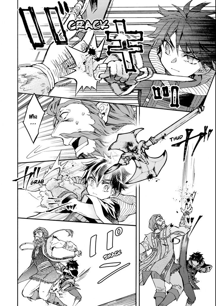 Page 30 of Chapter 19