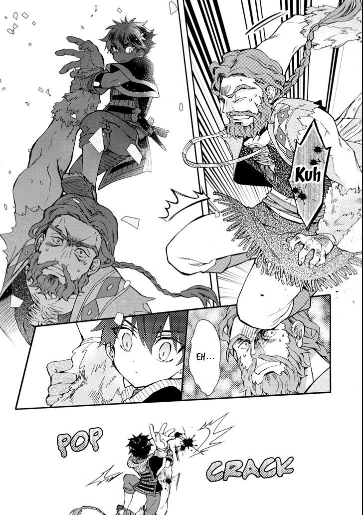 Page 31 of Chapter 19