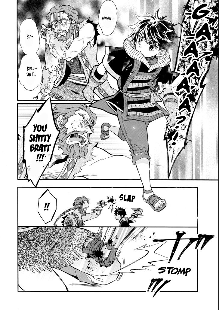 Page 32 of Chapter 19