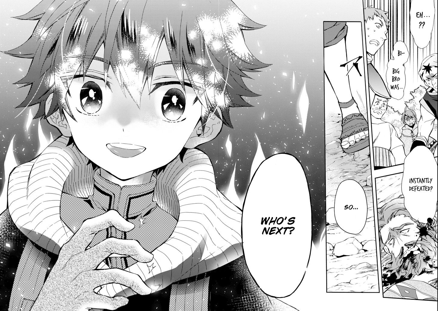 Page 34 of Chapter 19