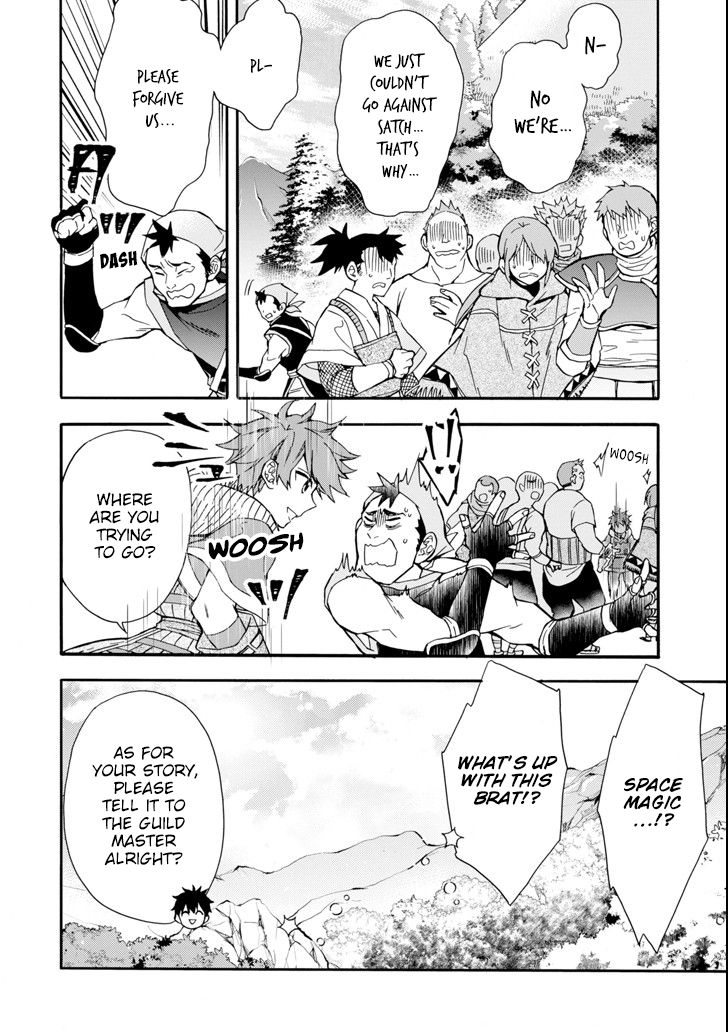 Page 35 of Chapter 19
