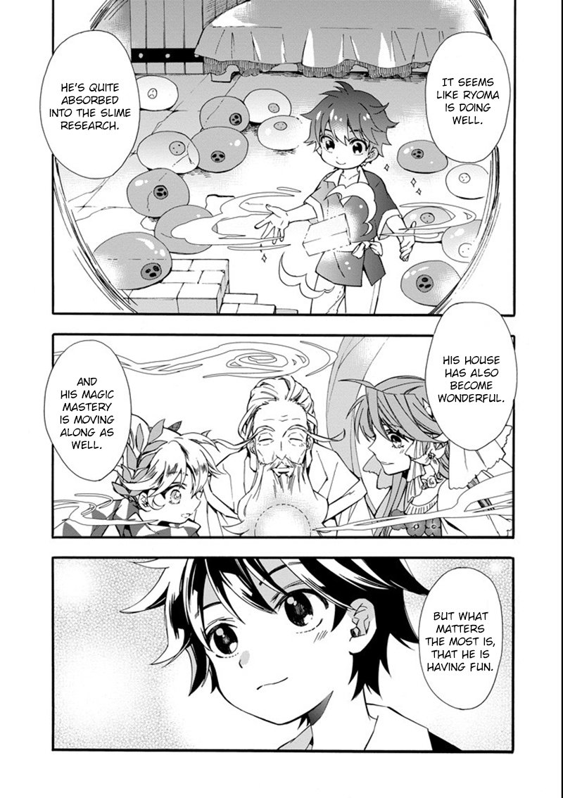 Page 2 of Chapter 2