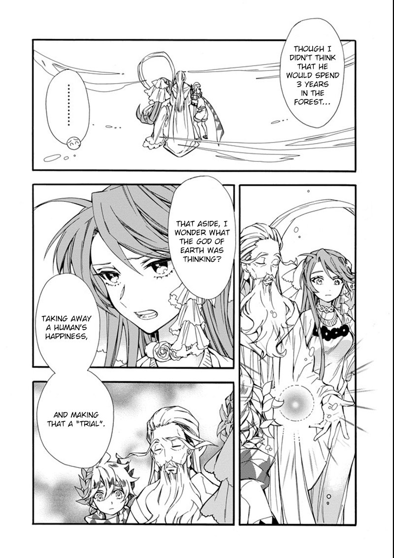 Page 3 of Chapter 2