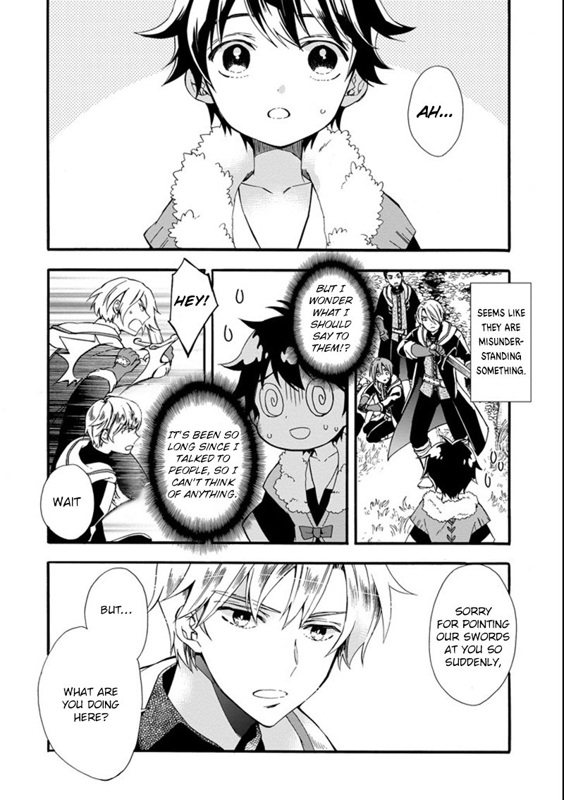 Page 7 of Chapter 2