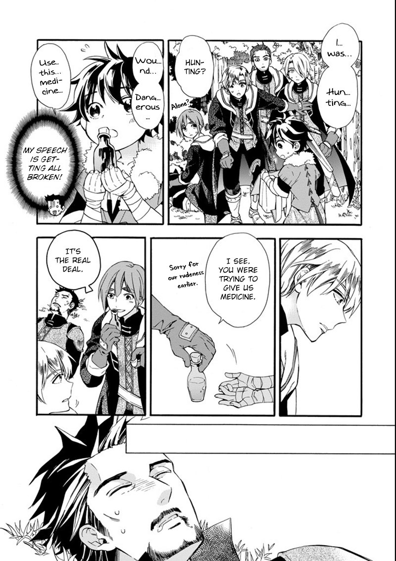 Page 8 of Chapter 2