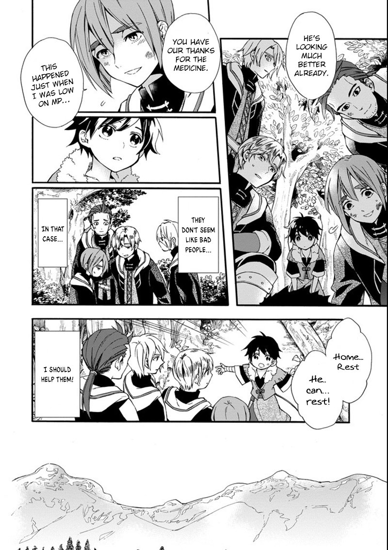 Page 9 of Chapter 2