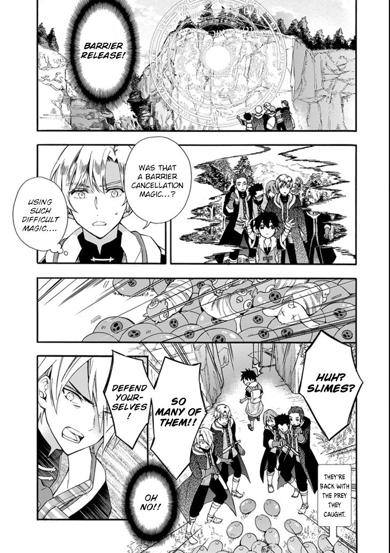 Page 10 of Chapter 2