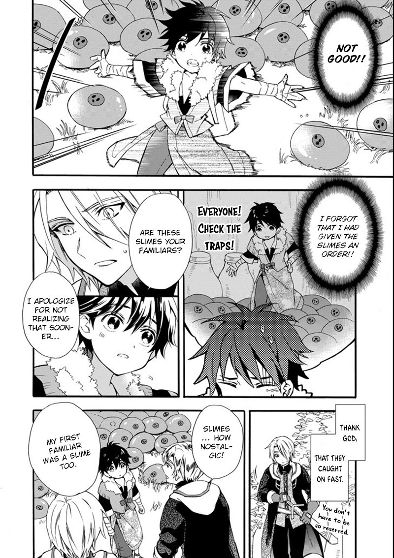 Page 11 of Chapter 2