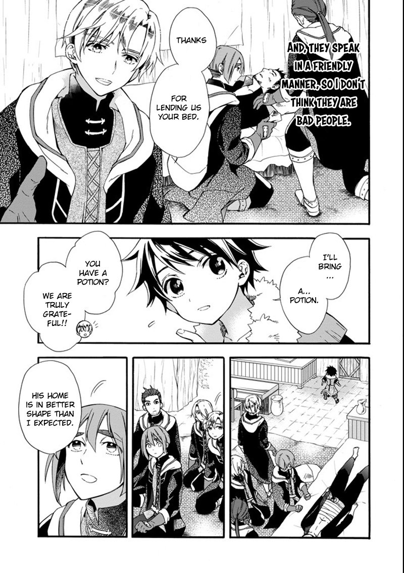 Page 14 of Chapter 2