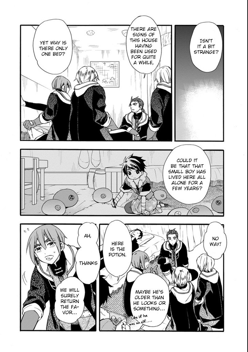 Page 15 of Chapter 2