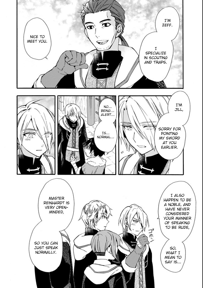 Page 19 of Chapter 2
