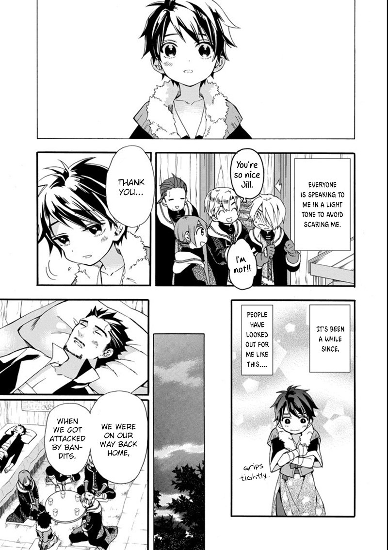 Page 20 of Chapter 2