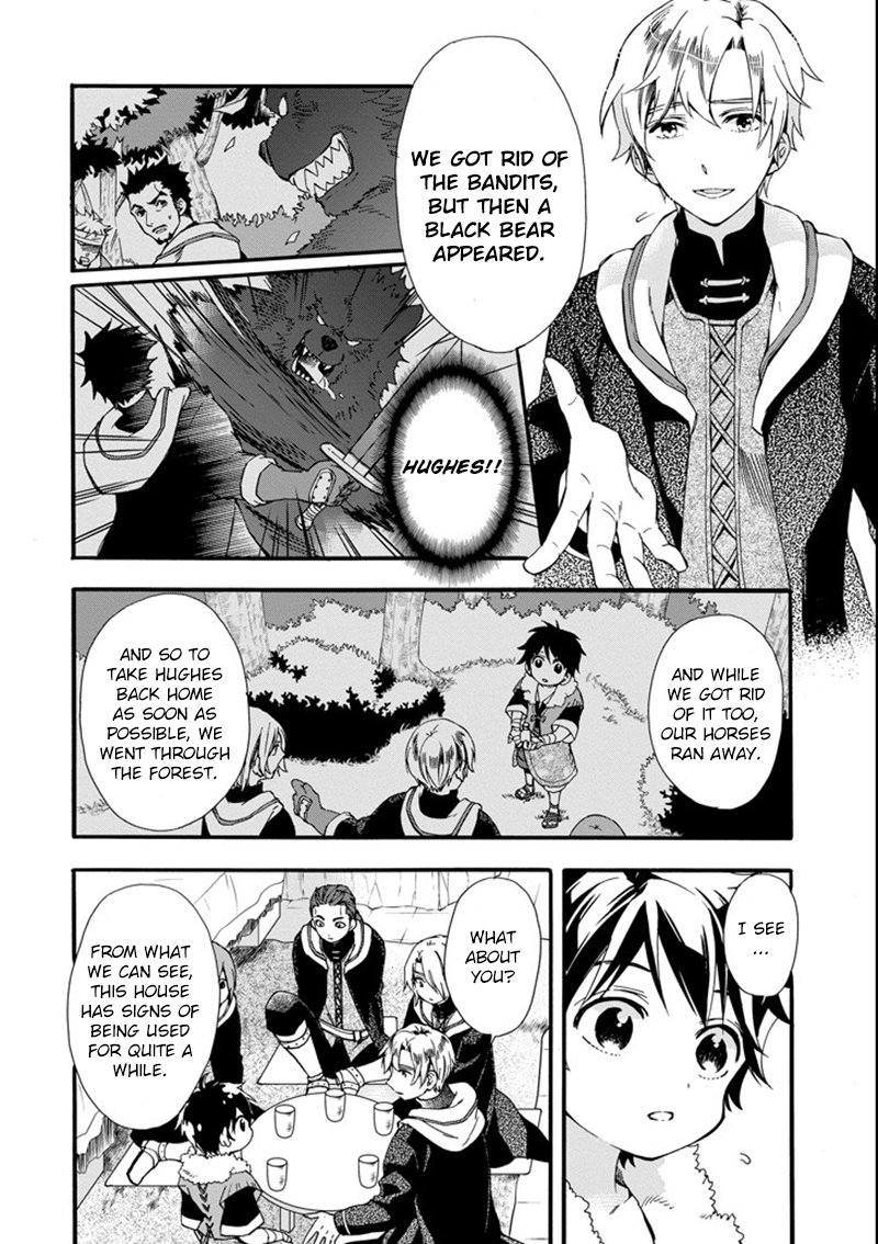 Page 21 of Chapter 2