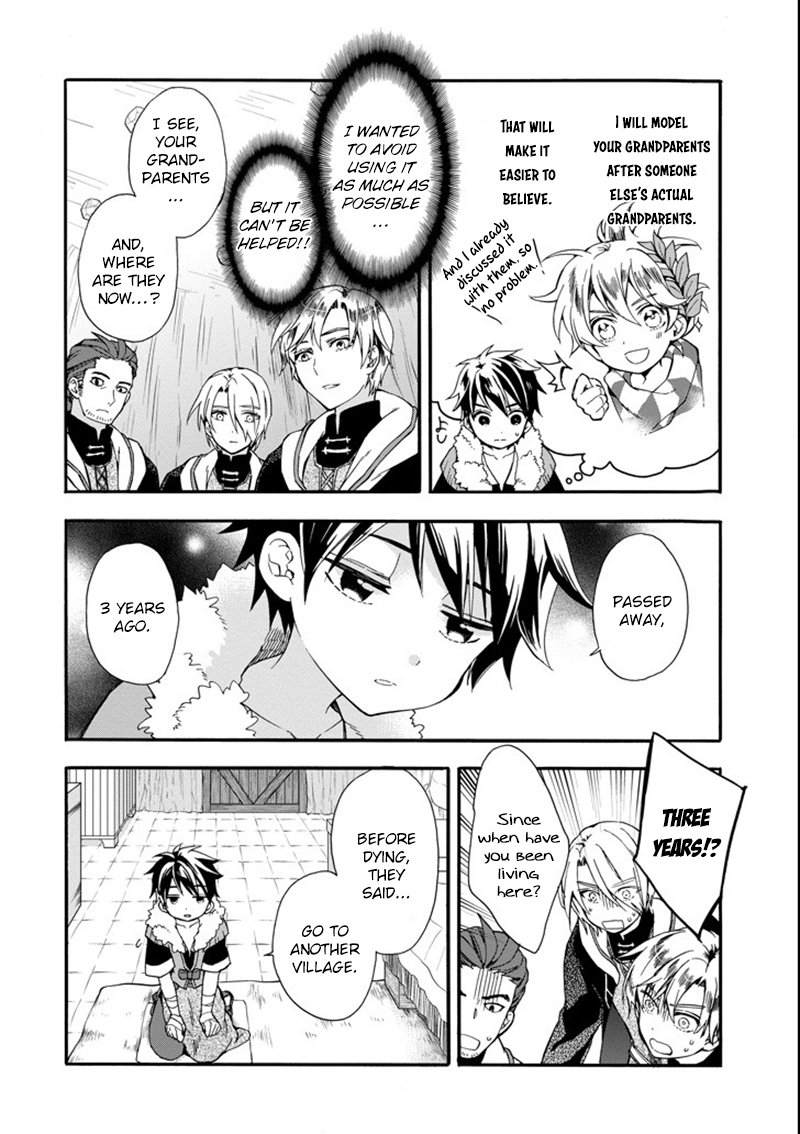 Page 23 of Chapter 2