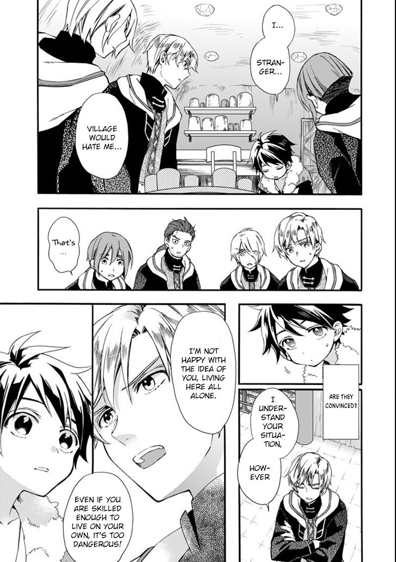 Page 24 of Chapter 2