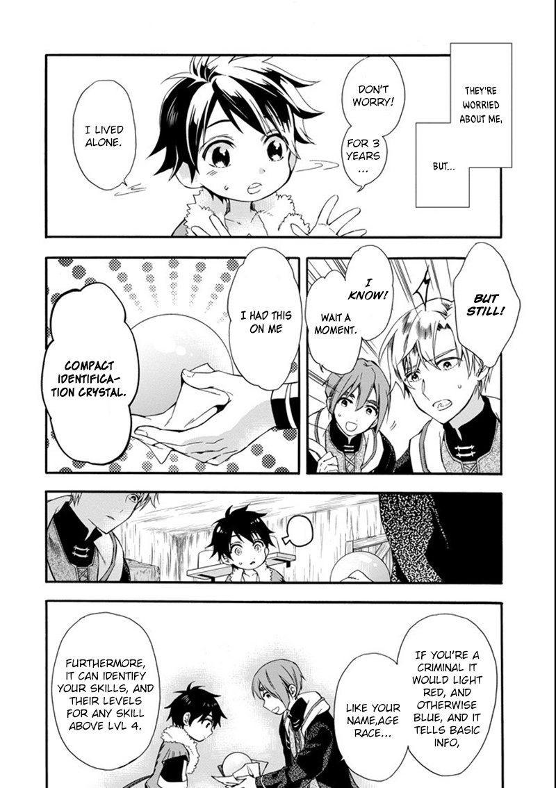 Page 25 of Chapter 2