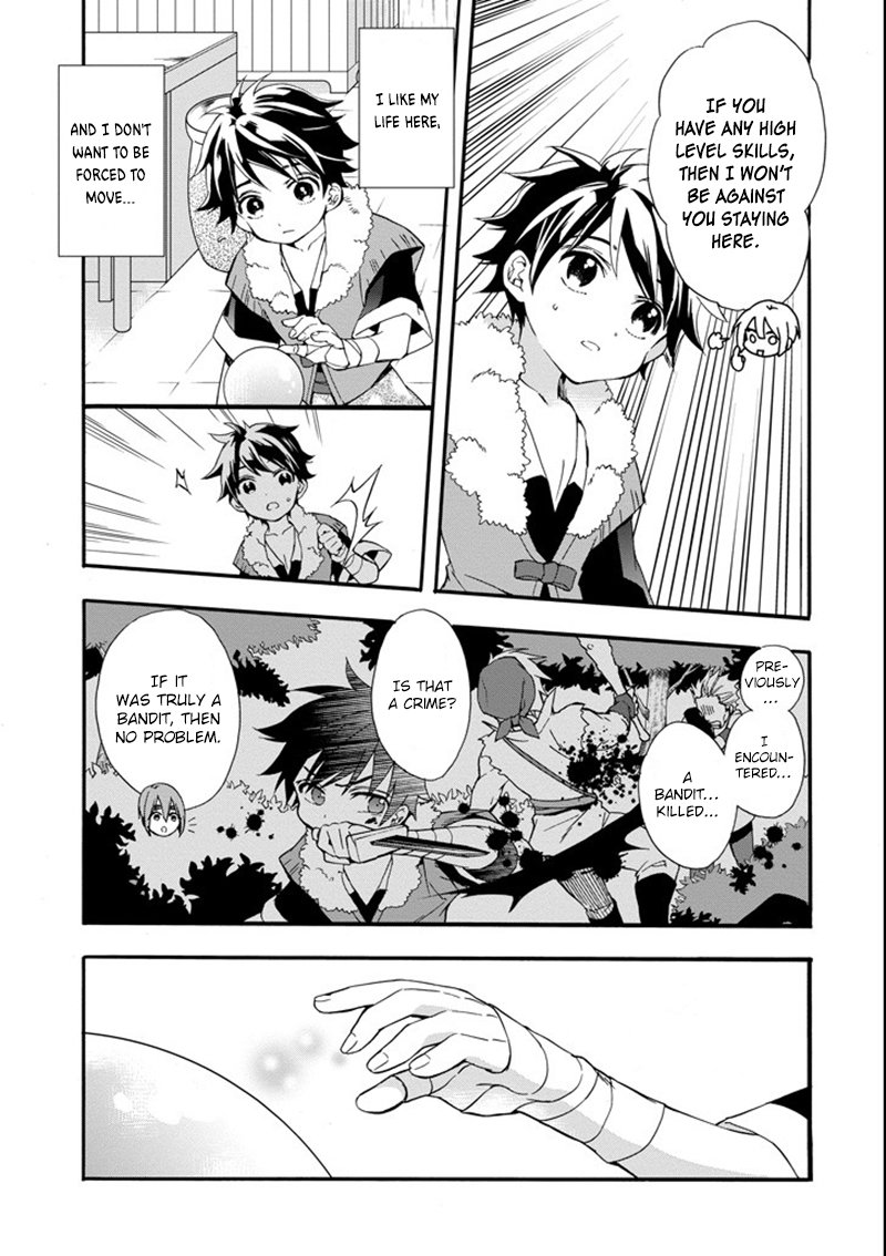 Page 26 of Chapter 2